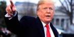 BetDSI on CNBC: Who Can Beat Trump BetDSI on CNBC: Who Can Beat Trump
