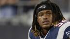 Patriots Opt-Outs Will Affect Division Odds Patriots Opt-Outs Will Affect Division Odds
