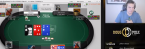 Streamer Wins $271,000 While Streaming Live on YouTube Streamer Wins $271,000 While Streaming Live on YouTube