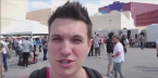 Doug Polk had Good Shot at Deep Run in 2017 WSOP Main Event Doug Polk had Good Shot at Deep Run in 2017 WSOP Main Event
