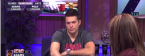 Doug Polk: ‘I Just Won $468,000 (at the Poker Masters)’