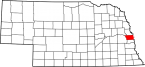 Douglas County Nebraska Bookies, Pay Per Heads Douglas County Nebraska Bookies, Pay Per Heads