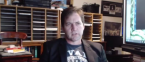 Dr. Craig S. Wright Appears on Vin Armani Show: Is He the Real Satoshi Nakamoto? Dr. Craig S. Wright Appears on Vin Armani Show: Is He the Real Satoshi Nakamoto?