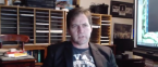 Dr. Craig S. Wright Appears on Vin Armani Show: Is He the Real Satoshi Nakamoto?