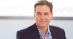Bitcoin SV Founder Announces $5K Bounty to Find Out Twitter User's True Identity Bitcoin SV Founder Announces $5K Bounty to Find Out Twitter User's True Identity