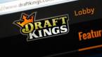 Former Massachusetts Attorney General Defends DraftKings as ‘Job Creator’