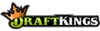 DraftKings Seeks Casino Partners for Sports Betting 