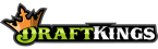 DraftKings Will Begin Offering Sports Betting in US Following Decision