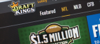 Delaware DOJ Declares Daily Fantasy Sports Illegal in That State