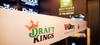Betting Website DraftKings Buys Golden Nugget Online Betting Website DraftKings Buys Golden Nugget Online
