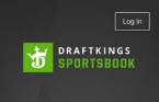 Draftkings Line on the North Carolina vs. Duke Game February 20 Draftkings Line on the North Carolina vs. Duke Game February 20