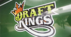 UFC and DraftKings Reach Groundbreaking Deal