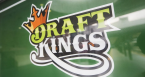 DraftKings Scraps Entain Bid: Stock Surges DraftKings Scraps Entain Bid: Stock Surges