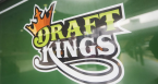 DraftKings Scraps Entain Bid: Stock Surges