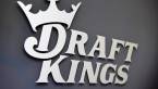 DraftKings to Report Earnings on Friday 