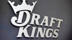 DraftKings Slated to Launch Online Sportsbook in Maryland on November 23