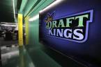 Draftkings Sportsbook, PokerStars Searches Surge in Michigan After Bill Signed Into Law