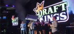 How to Resolve a Complaint With DraftKings in Connecticut How to Resolve a Complaint With DraftKings in Connecticut