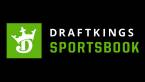 Can't Bet on DraftKings From My State Can't Bet on DraftKings From My State