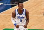 Spread on the Drake vs. Wichita State Tournament Game, Prop Bets, Free Pick Spread on the Drake vs. Wichita State Tournament Game, Prop Bets, Free Pick