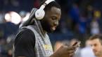 Draymond Green Out for Pacers - Line Down to Warriors -7 Draymond Green Out for Pacers - Line Down to Warriors -7