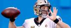 What is the Line on the Chicago Bears vs. New Orleans Saints Wild Card Game What is the Line on the Chicago Bears vs. New Orleans Saints Wild Card Game