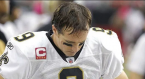 Drew Brees Remarks, Saints Morale and How The 2020 Odds Can Be Impacted