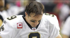 Drew Brees Remarks, Saints Morale and How The 2020 Odds Can Be Impacted Drew Brees Remarks, Saints Morale and How The 2020 Odds Can Be Impacted
