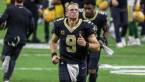 New Orleans Saints vs. Detroit Lions Week 4 Betting Odds, Prop Bets New Orleans Saints vs. Detroit Lions Week 4 Betting Odds, Prop Bets