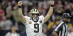 Atlanta Falcons vs. New Orleans Saints Week 11 Betting Odds, Prop Bets Atlanta Falcons vs. New Orleans Saints Week 11 Betting Odds, Prop Bets