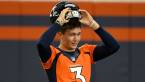 NFL Betting – Denver Broncos Win Total 2020 NFL Betting – Denver Broncos Win Total 2020