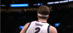 Drew Timme Prop Bets Arkansas vs. Gonzaga Drew Timme Prop Bets Arkansas vs. Gonzaga
