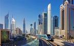 UAE Sheikhdom to Allow Gaming as Wynn Resorts Plans Project UAE Sheikhdom to Allow Gaming as Wynn Resorts Plans Project