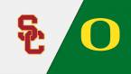 What is the Line on the Ducks-Trojans PAC 12 Championship Game? What is the Line on the Ducks-Trojans PAC 12 Championship Game?