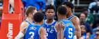 St Johns vs. Duke Betting Line February 2 St Johns vs. Duke Betting Line February 2