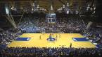 Where Can I Bet the UNC vs. Duke Game Online From North Carolina? Where Can I Bet the UNC vs. Duke Game Online From North Carolina?