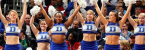 Bettor vs. Bookie February 22 - Duke Bettor vs. Bookie February 22 - Duke