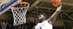 Miami Hurricanes vs. Duke Blue Devils Betting Picks, Odds - March 2 Miami Hurricanes vs. Duke Blue Devils Betting Picks, Odds - March 2