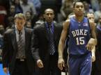 Duke vs. UNC Betting Picks, Odds- March 8 Duke vs. UNC Betting Picks, Odds- March 8