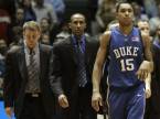 Duke vs. UNC Betting Picks, Odds- March 8