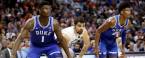 Duke vs. Boston College Betting Preview February 4 Duke vs. Boston College Betting Preview February 4