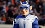 Where Can I Bet the Number of Wins Duke Blue Devils Have in 2019? Where Can I Bet the Number of Wins Duke Blue Devils Have in 2019?