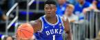 Bet the Clemson vs. Duke College Basketball Game Online - January 5 