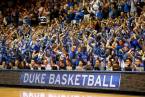 TSU vs. Duke Betting Odds – NCAA College Basketball 