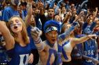 Bet the Duke Blue Devils vs Virginia Tech Week 5 - 2018: Latest Spread, Odds to Win Bet the Duke Blue Devils vs Virginia Tech Week 5 - 2018: Latest Spread, Odds to Win