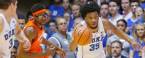 March Madness Expert Brackets, Predictions, Odds to Win Championship - Duke
