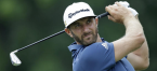 Dustin Johnson Pulls Away as Favorite to Win The Open 2016 Dustin Johnson Pulls Away as Favorite to Win The Open 2016