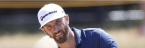 Where and What to Bet for the Open Championship 2017 Where and What to Bet for the Open Championship 2017