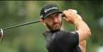 ﻿﻿﻿﻿What Are the Odds - Dustin Johnson to Win the 2022 Masters Tournament 