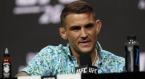House Needs Poirier -130 for UFC 64 But Won't Be a Massive Decision: Conor Calls Dustin "Buster Douglas" House Needs Poirier -130 for UFC 64 But Won't Be a Massive Decision: Conor Calls Dustin "Buster Douglas"